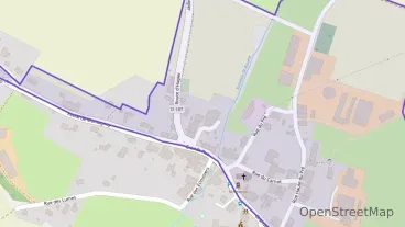 Maison 127 m² six pièces à vendre à Sornay Maison 127 m² six pièces à vendre à Sornay