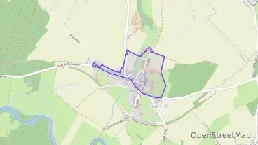 Maison 127 m² six pièces à vendre à Sornay Maison 127 m² six pièces à vendre à Sornay