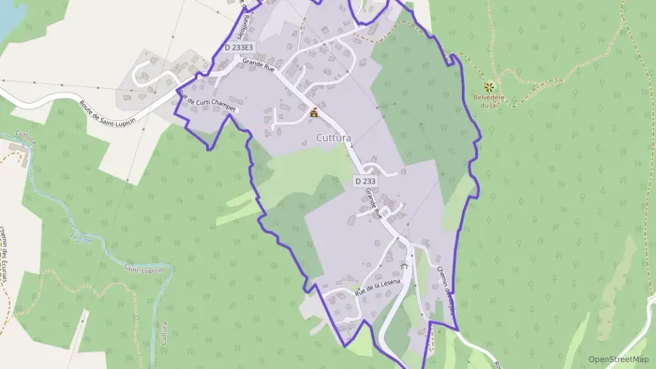 Maison 90 m² deux pieces à vendre à Coteaux du Lizon