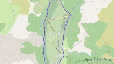 Maison 78 m² trois pièces à vendre à Chantepérier