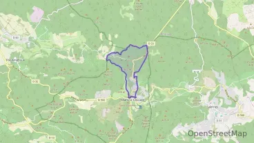 Maison 100 m² cinq pièces à vendre à Sillans-la-Cascade