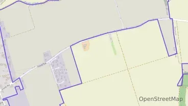 Maison 136 m² six pièces à vendre à Chissey-sur-Loue