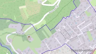 Maison 79 m² quatre pièces à vendre à La Terrasse