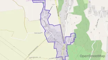 Maison 130 m² cinq pièces à vendre à Serrières-en-Chautagne Maison 130 m² cinq pièces à vendre à Serrières-en-Chautagne