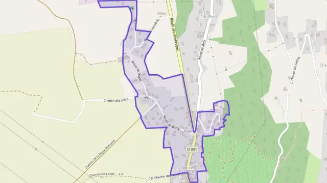 Maison 130 m² 5 pièces à vendre à Serrières-en-Chautagne