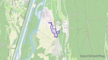 Maison 130 m² cinq pièces à vendre à Serrières-en-Chautagne Maison 130 m² cinq pièces à vendre à Serrières-en-Chautagne