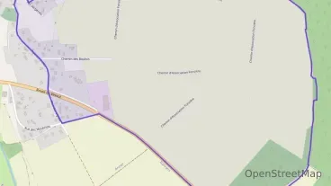 Maison 83 m² trois pièces à vendre à Ancier