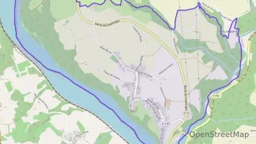 Maison 116 m² quatre pièces à vendre à Bassy Maison 116 m² quatre pièces à vendre à Bassy