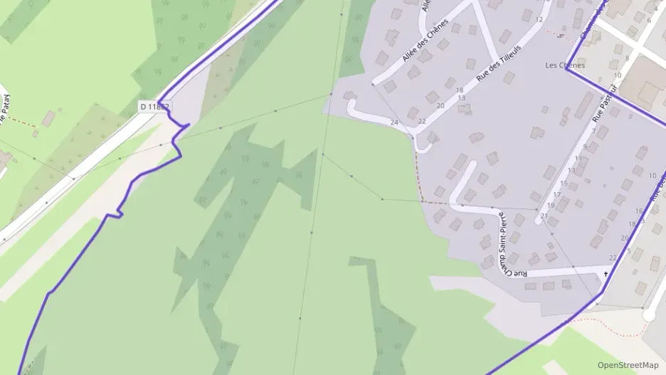 Maison 88 m² cinq pièces à vendre à Coteaux du Lizon Maison 88 m² cinq pièces à vendre à Coteaux du Lizon