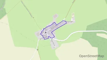 Maison 99 m² quatre pièces à vendre à Chonville-Malaumont