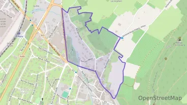 Maison 77 m² trois pièces à vendre à Poligny