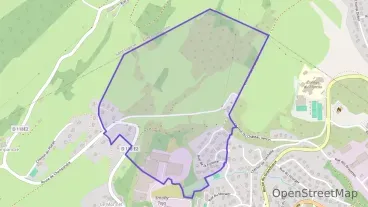 Maison 95 m² six pièces à vendre à Lavans-lès-Saint-Claude