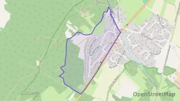 Maison 100 m² cinq pièces à vendre à Crolles