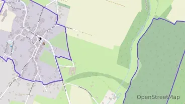 Maison 68 m² trois pièces à vendre à Montagney