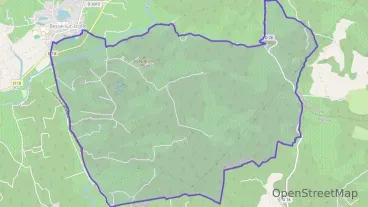 Maison 205 m² six pièces à vendre à Besse-sur-Issole