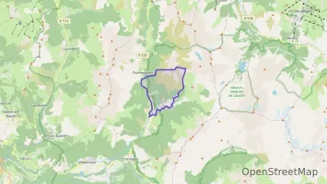 Maison 38 m² deux pieces à vendre à Chantepérier