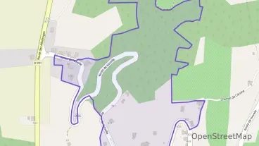 Maison 78 m² trois pièces à vendre à Serrières-en-Chautagne