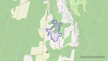 Maison 78 m² trois pièces à vendre à Serrières-en-Chautagne