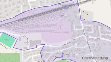 Maison 109 m² cinq pièces à vendre à Carnoules