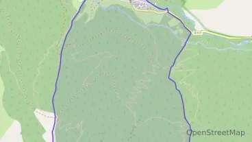 Maison 123 m² cinq pièces à vendre à Entraigues