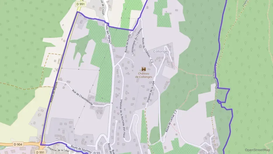 Maison 119 m² cinq pièces à vendre à Ruffieux Maison 119 m² cinq pièces à vendre à Ruffieux