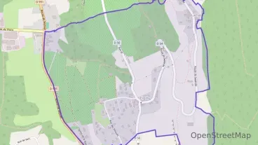 Maison 34 m² deux pieces à vendre à Chindrieux