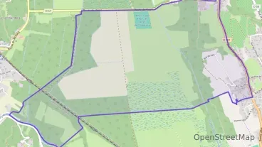 Maison 138 m² trois pièces à vendre à Chindrieux