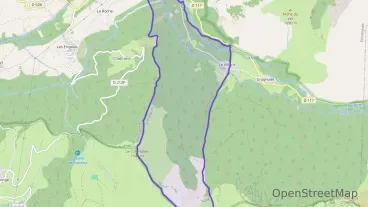 Maison 38 m² deux pieces à vendre à Entraigues