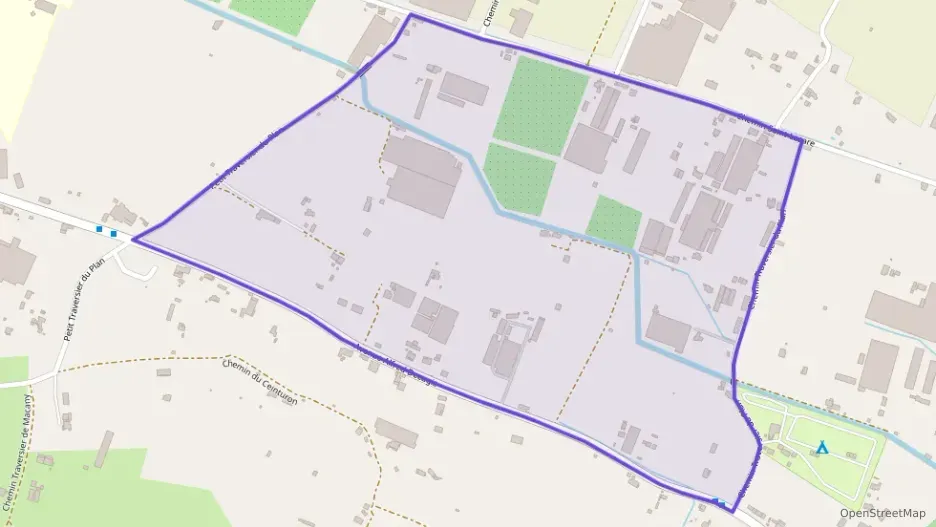 Maison 90 m² quatre pièces à vendre à Hyères Maison 90 m² quatre pièces à vendre à Hyères