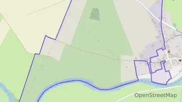 Maison 140 m² trois pièces à vendre à Bresilley