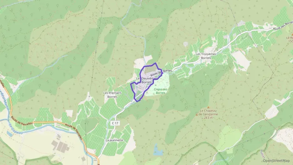 Maison 92 m² cinq pièces à vendre à Hyères