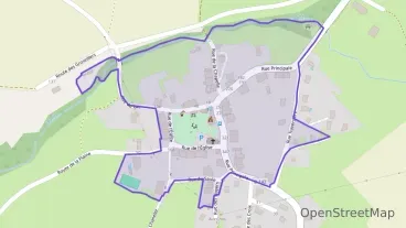 Maison 130 m² trois pièces à vendre à Barésia-sur-l`Ain
