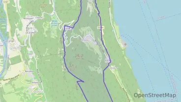 Maison 100 m² quatre pièces à vendre à Ontex