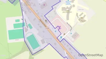 Maison 69 m² quatre pièces à vendre à Montmédy