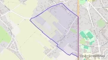 Maison 130 m² quatre pièces à vendre à Gray-la-Ville