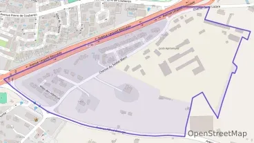 Maison 70 m² trois pièces à vendre à Hyères