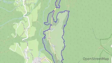 Maison 90 m² quatre pièces à vendre à Saint-Pierre-d`Entremont Maison 90 m² quatre pièces à vendre à Saint-Pierre-d`Entremont