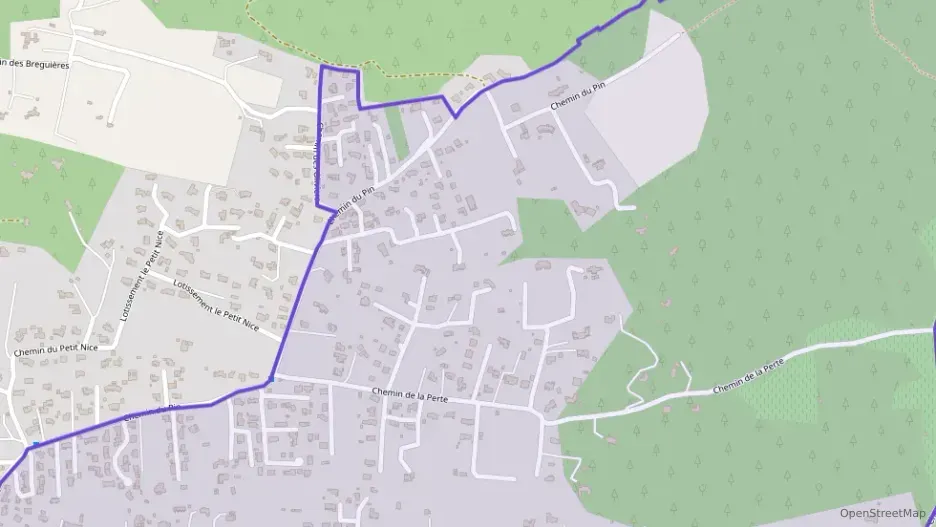 Maison 80 m² quatre pièces à vendre à Brignoles Maison 80 m² quatre pièces à vendre à Brignoles