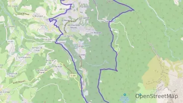 Maison 129 m² cinq pièces à vendre à Revel