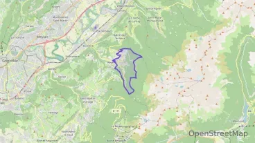 Maison 129 m² cinq pièces à vendre à Revel