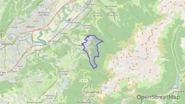 Maison 47 m² trois pièces à vendre à Revel