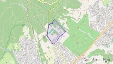 Maison 169 m² cinq pièces à vendre à Saint-Nazaire-les-Eymes