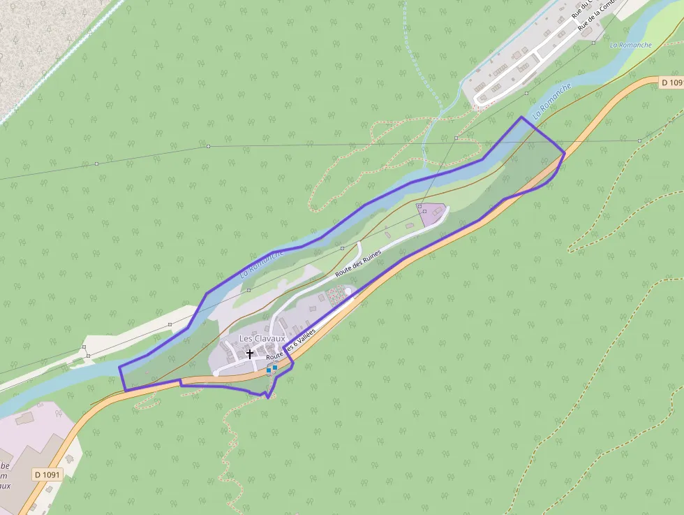 Maison 158 m² 7 pièces à vendre à Livet-et-Gavet