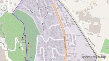 Maison 79 m² quatre pièces à vendre à Hyères