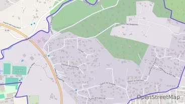 Maison 109 m² quatre pièces à vendre à Brignoles Maison 109 m² quatre pièces à vendre à Brignoles