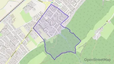 Maison 150 m² six pièces à vendre à Le Versoud