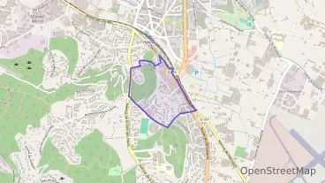 Maison 78 m² quatre pièces à vendre à Hyères Maison 78 m² quatre pièces à vendre à Hyères