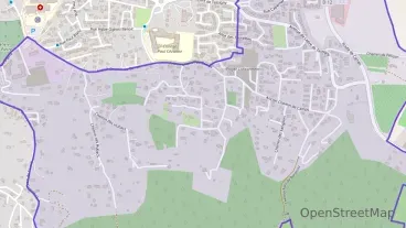 Maison 60 m² quatre pièces à vendre à Brignoles Maison 60 m² quatre pièces à vendre à Brignoles