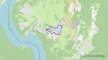 Maison 100 m² cinq pièces à vendre à Charchilla