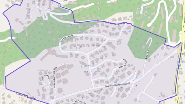 Maison 119 m² trois pièces à vendre à Hyères